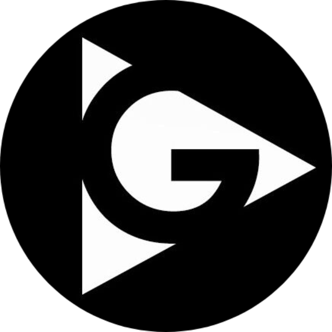 Googer Logo